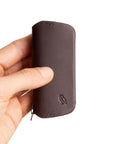 Bellroy Key Cover Plus (troisième édition) 