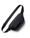 Bellroy Laneway Belt Bag