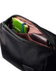 Bellroy Laneway Belt Bag