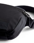 Bellroy Laneway Belt Bag