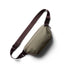 Bellroy Laneway Belt Bag