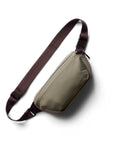 Bellroy Laneway Belt Bag