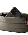 Bellroy Laneway Belt Bag