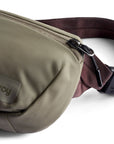 Bellroy Laneway Belt Bag