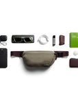 Bellroy Laneway Belt Bag