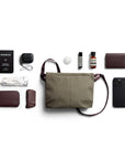 Bellroy Laneway Sacoche