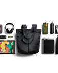 Bellroy Laneway Totepack