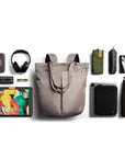 Bellroy Laneway Totepack