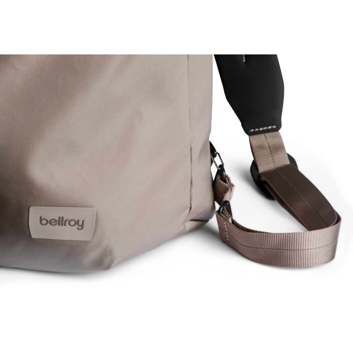 Bellroy Laneway Totepack