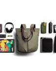 Bellroy Laneway Totepack