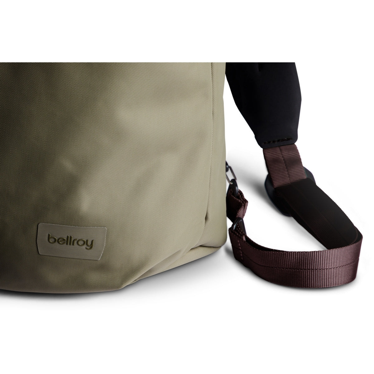 Bellroy Laneway Totepack