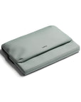 Bellroy Laptop Caddy 16"