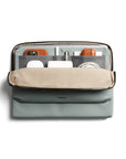 Bellroy Laptop Caddy 16"