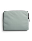 Bellroy Laptop Caddy 16"