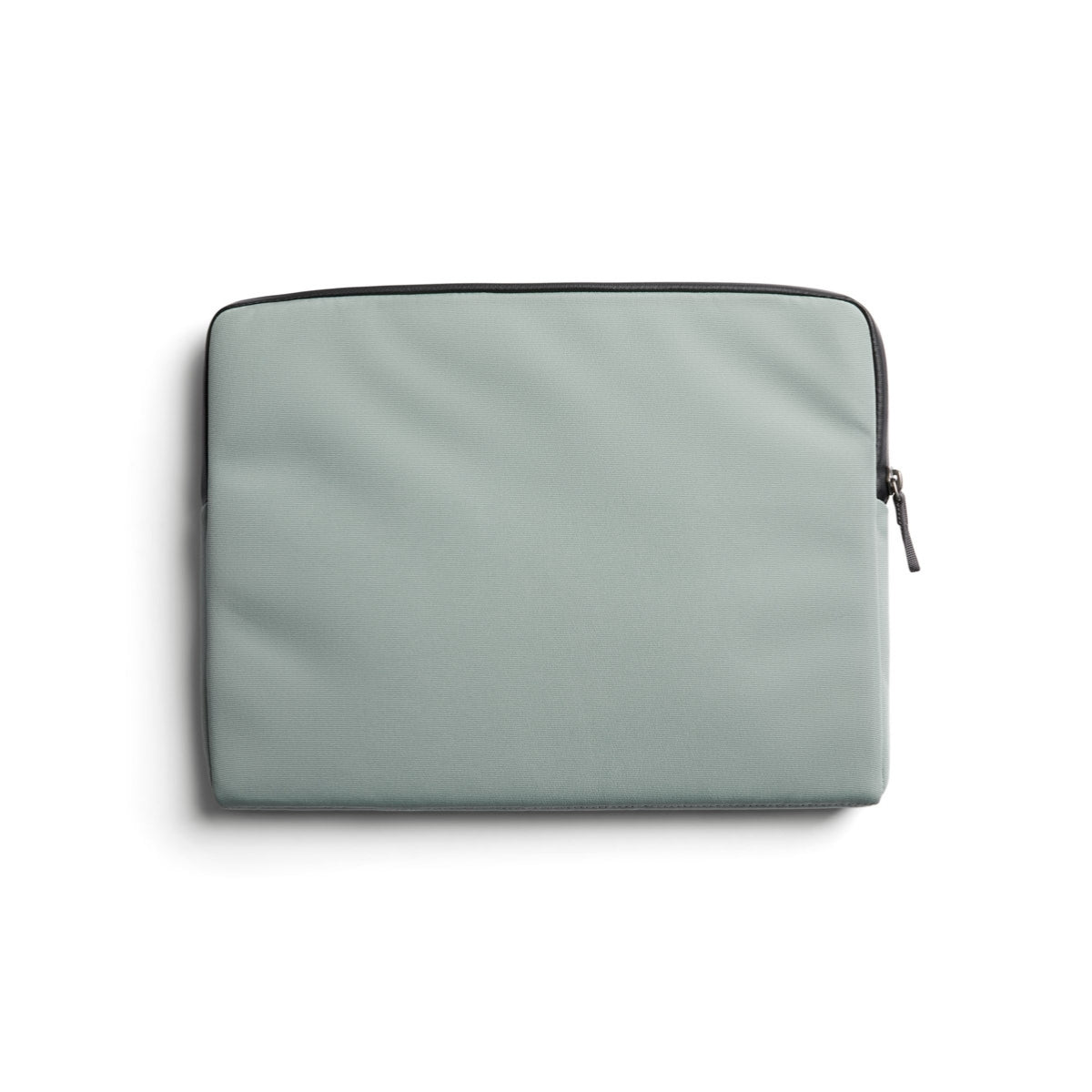 Bellroy Laptop Caddy 14&quot;