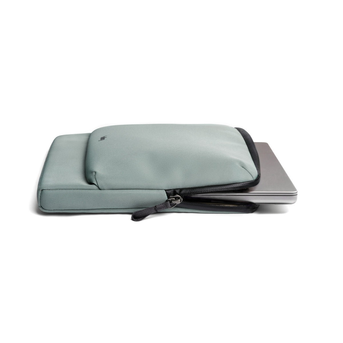 Bellroy Laptop Caddy 16&quot;