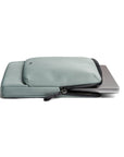 Bellroy Laptop Caddy 14"