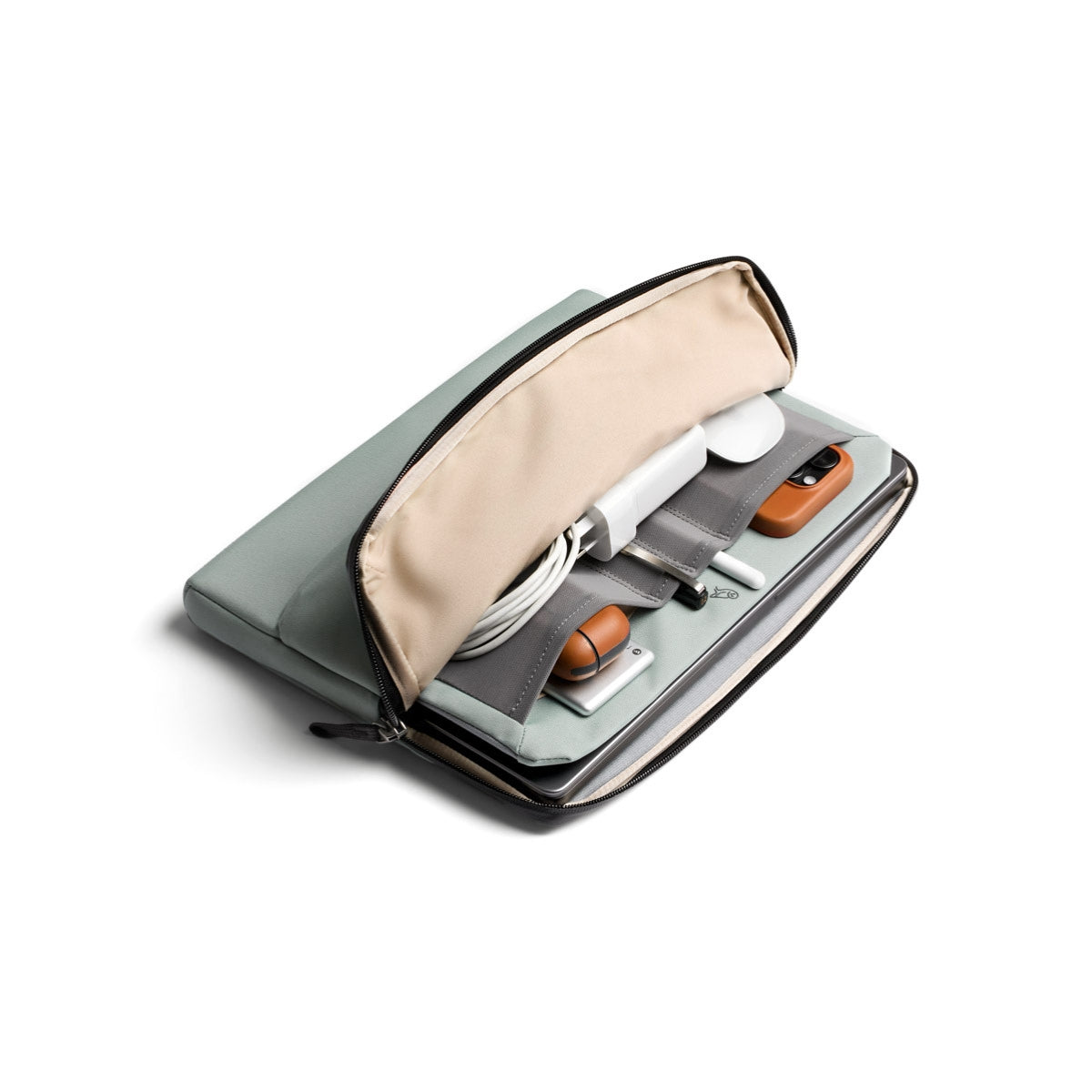 Bellroy Laptop Caddy 16&quot;