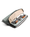 Bellroy Laptop Caddy 16"