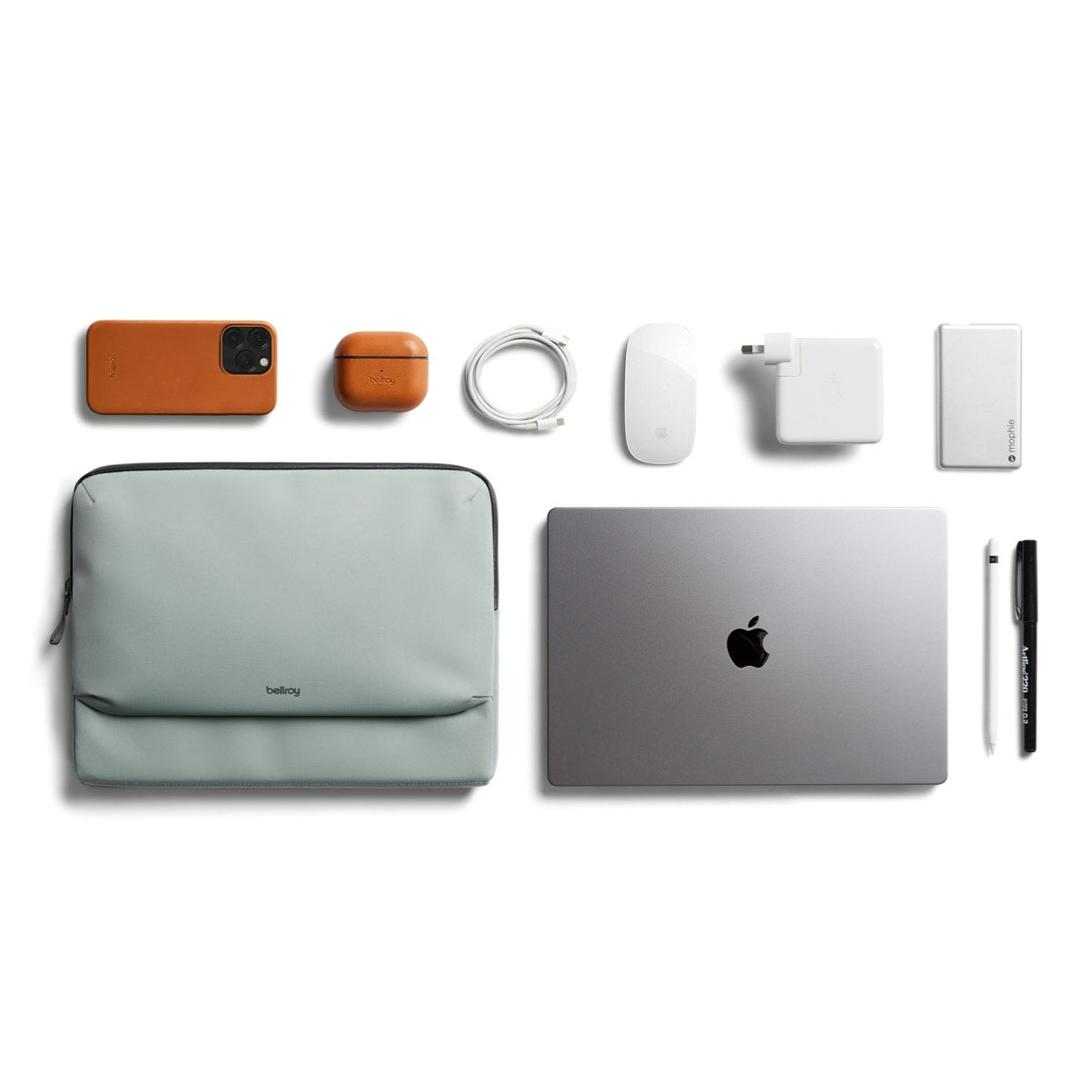 Bellroy Laptop Caddy 16&quot;