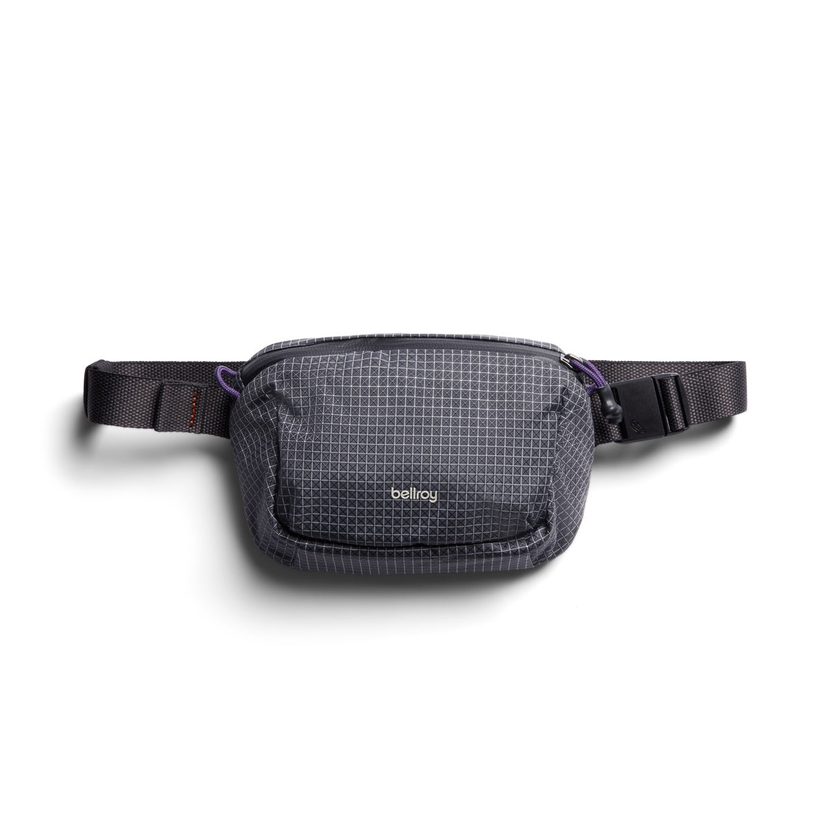 Bellroy Lite Belt Bag