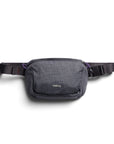 Bellroy Lite Belt Bag