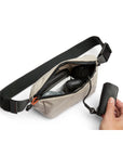 Bellroy Lite Belt Bag