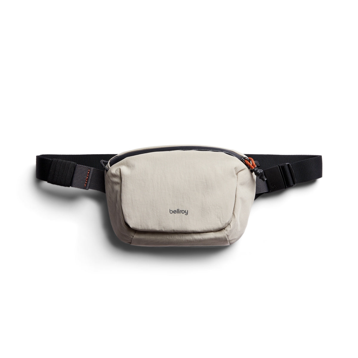 Bellroy Lite Belt Bag