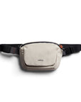 Bellroy Lite Belt Bag