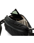 Bellroy Lite Belt Bag