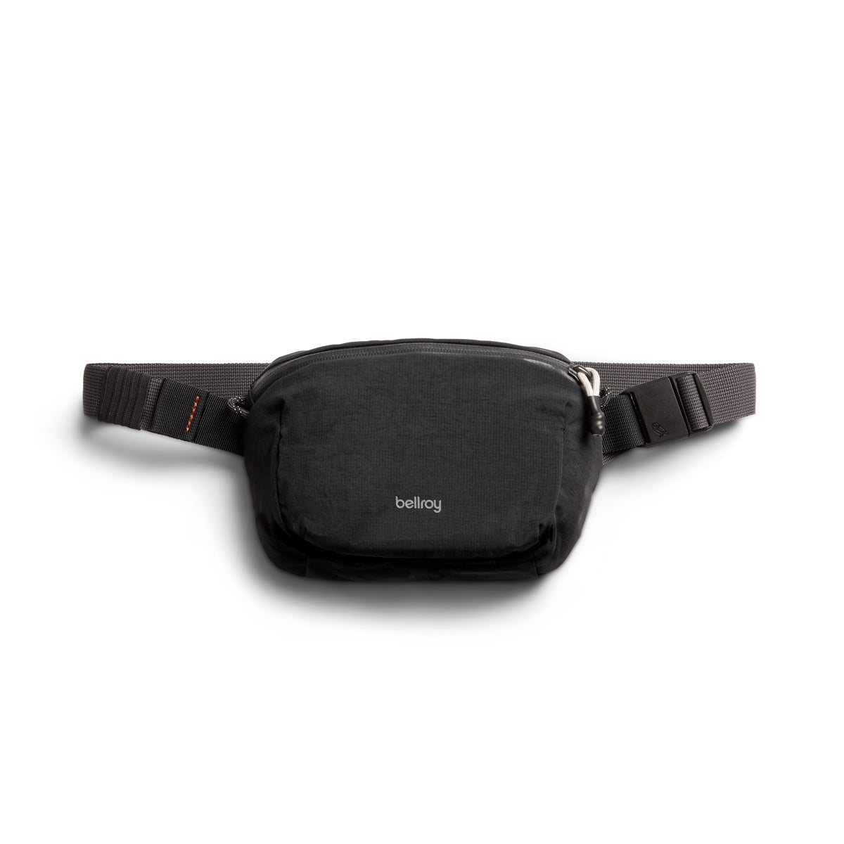 Bellroy Lite Belt Bag