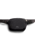 Bellroy Lite Belt Bag