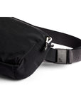 Bellroy Lite Belt Bag