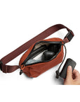 Bellroy Lite Belt Bag