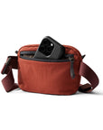 Bellroy Lite Belt Bag