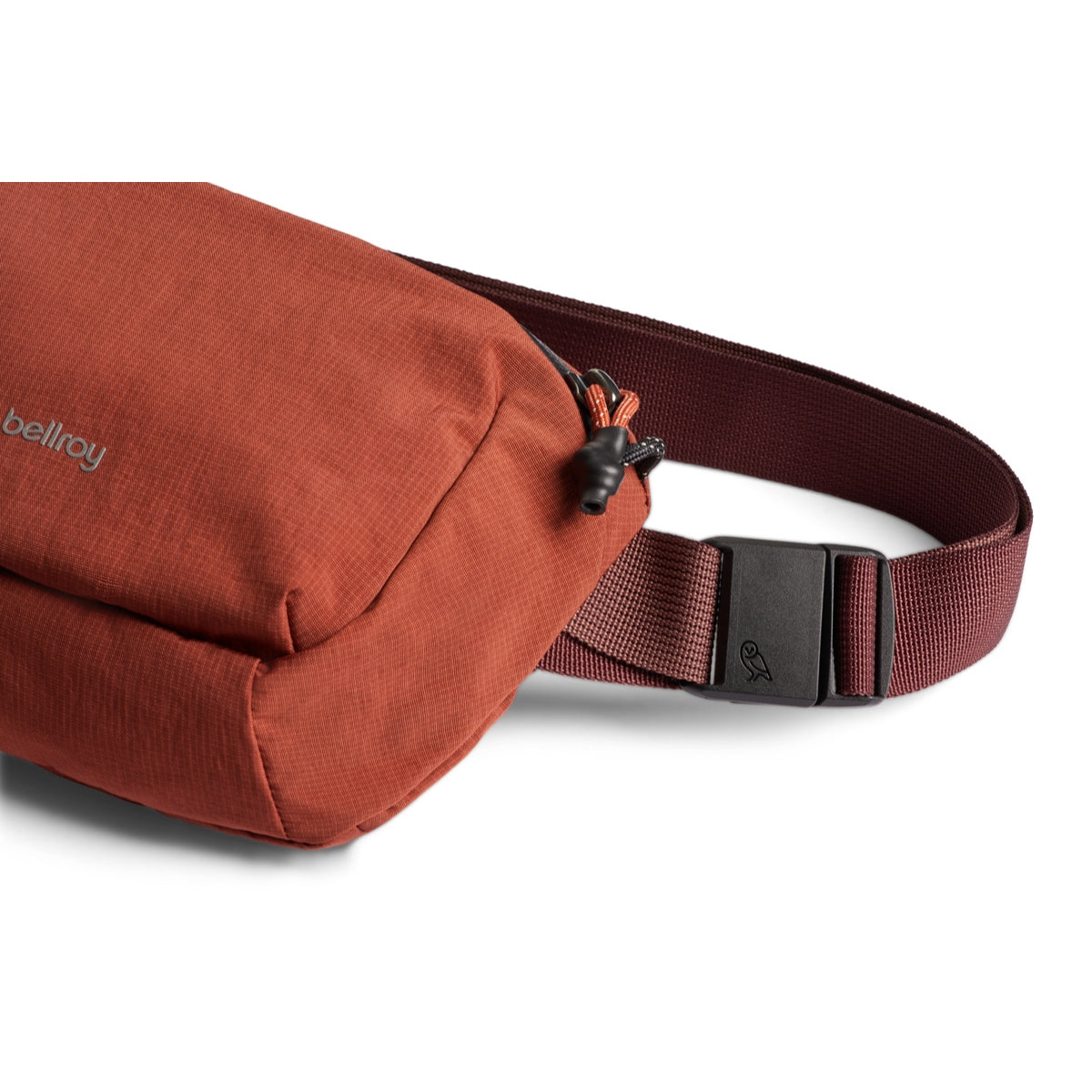 Bellroy Lite Belt Bag