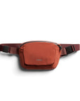 Bellroy Lite Belt Bag