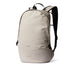 Bellroy Lite Daypack 20L