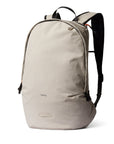 Bellroy Lite Daypack 20L