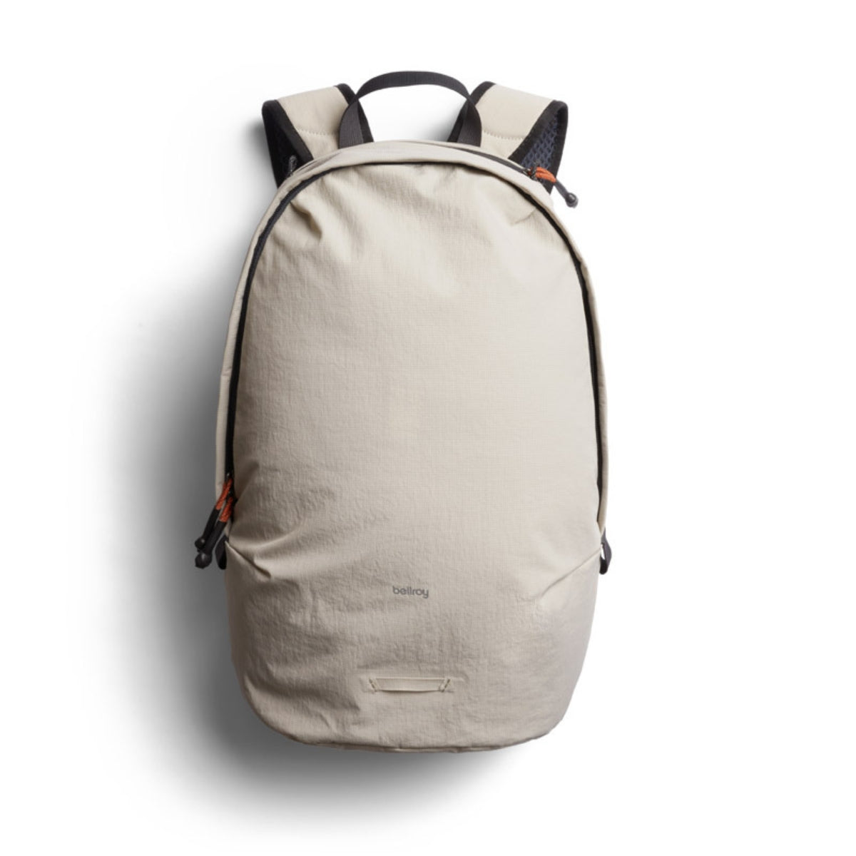 Bellroy Lite Daypack 20L