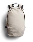 Bellroy Lite Daypack 20L