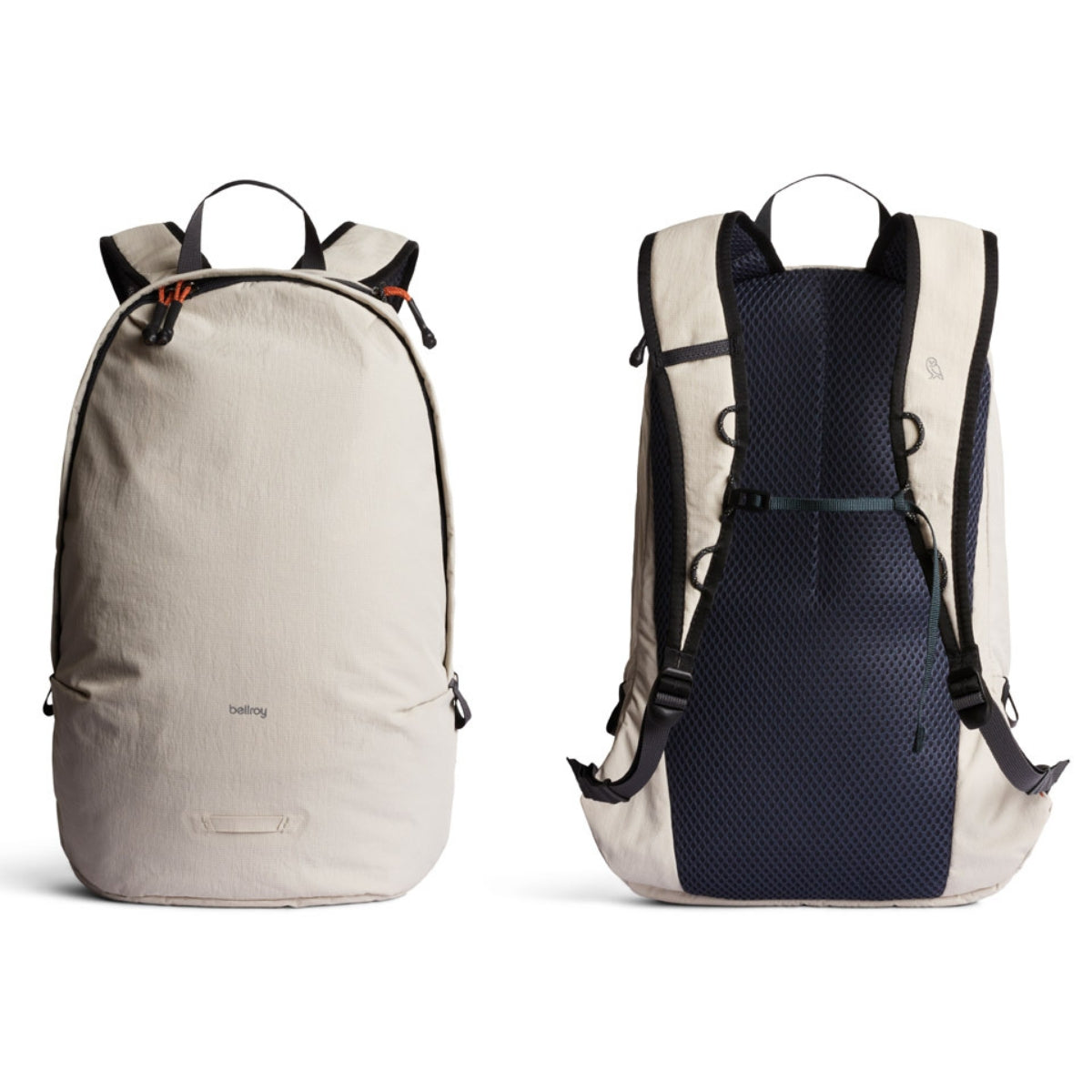 Bellroy Lite Daypack 20L