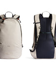 Bellroy Lite Daypack 20L