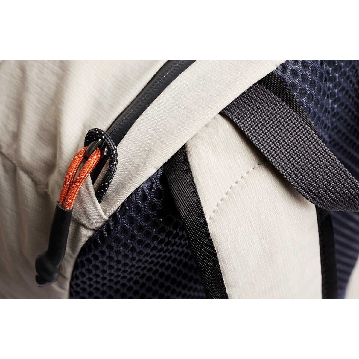 Bellroy Lite Daypack 20L