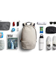 Bellroy Lite Daypack 20L