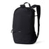 Bellroy Lite Daypack 20L