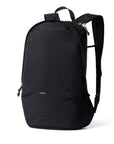 Bellroy Lite Daypack 20L