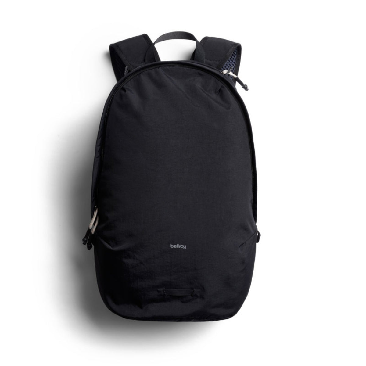 Bellroy Lite Daypack 20L