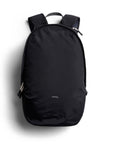 Bellroy Lite Daypack 20L