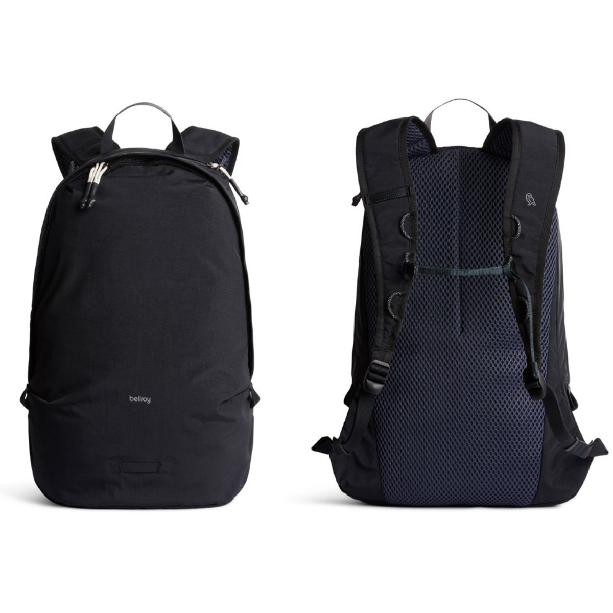 Bellroy Lite Daypack 20L